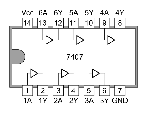 diagrama_74ls07.png