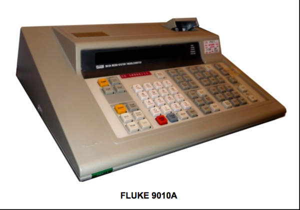 Fluke9010A.png