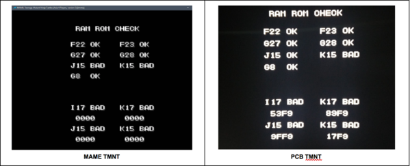 mame_vs_pcb_ram_rom_check_bad.png