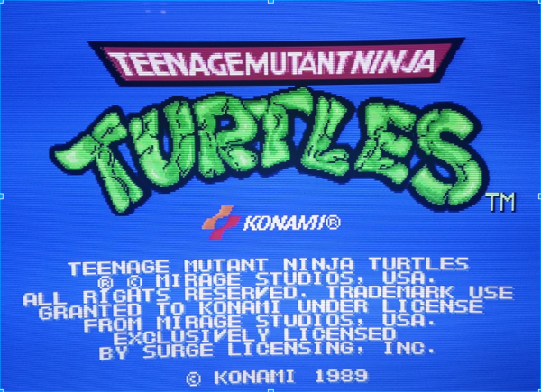 TMNT_arranca_primera_vez_ok.png