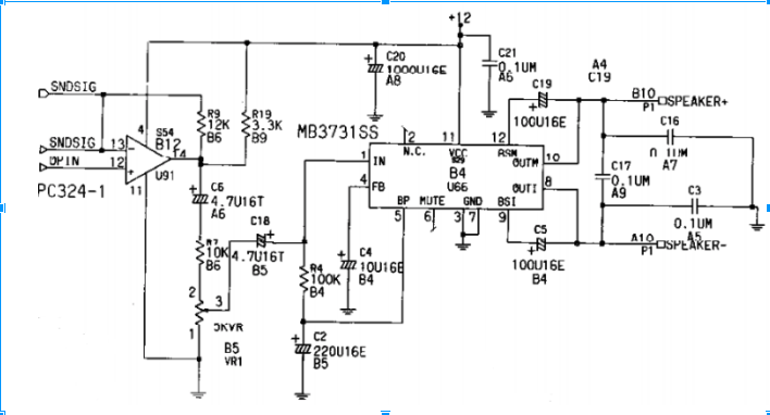 diagrama_etapa_audio_analogico.png