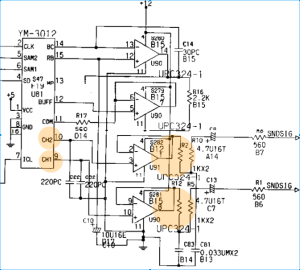 diagrama_mezcla_audio.png