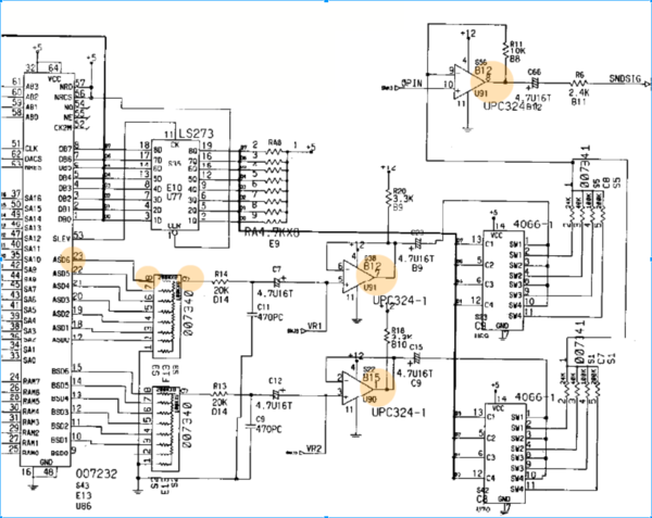 diagrama_audio_digital_analogico.png