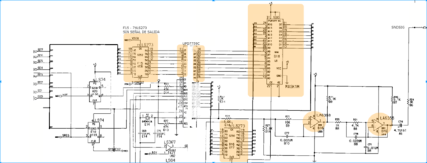 diagrama_audio_efectos_voces.png