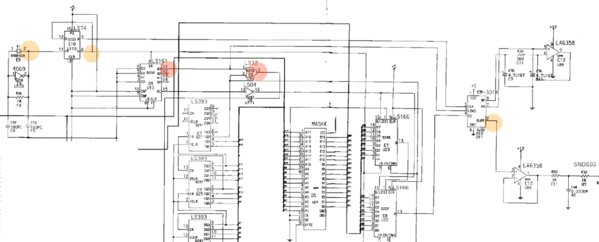 diagrama_audio_intro.png