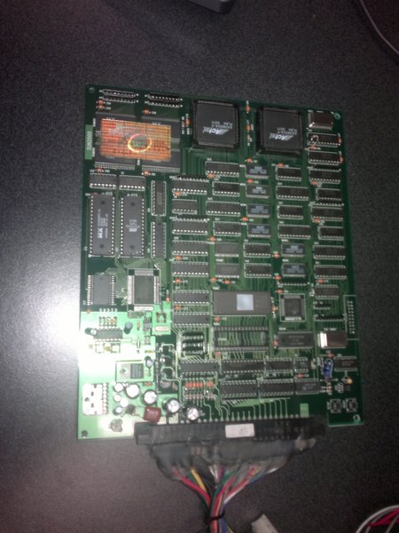 2013-05-28-634.jpg (1.13 MiB) Visto 12806 veces la PCB