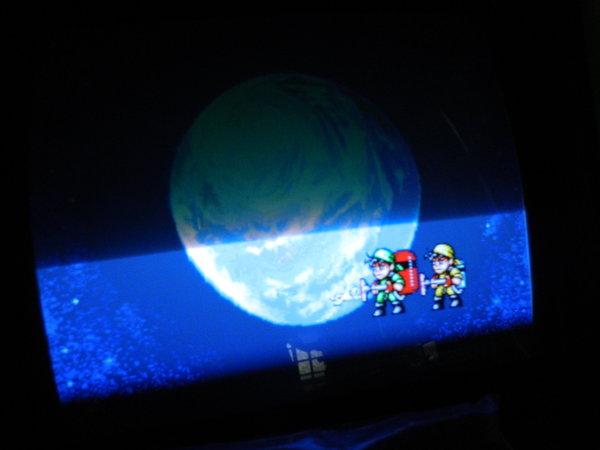DSCN3977.JPG