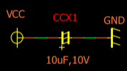 Diagrama CPS1