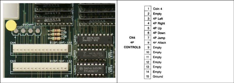 CN4_4P_control.png