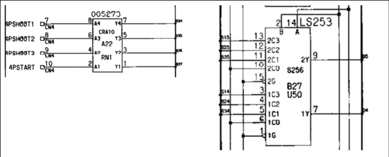 Diagrama_PCB_74LS253_TMNT.png