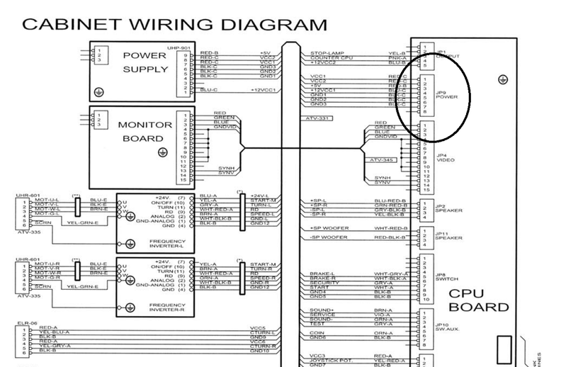 conector.png