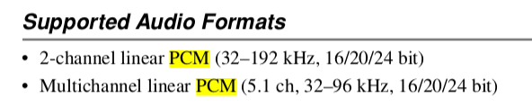 LPCM_ONKYOTXSR804.png