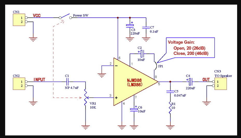 MonoAmpAudioProbe.png