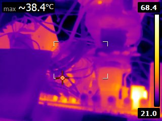 Rodotron-666-ventilador.jpg