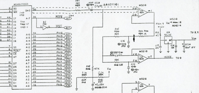 diagrama.png