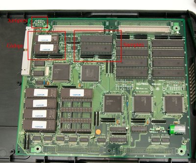 cps2_front.jpg (692.52 KiB) Visto 15389 veces CPS-II Audio roms