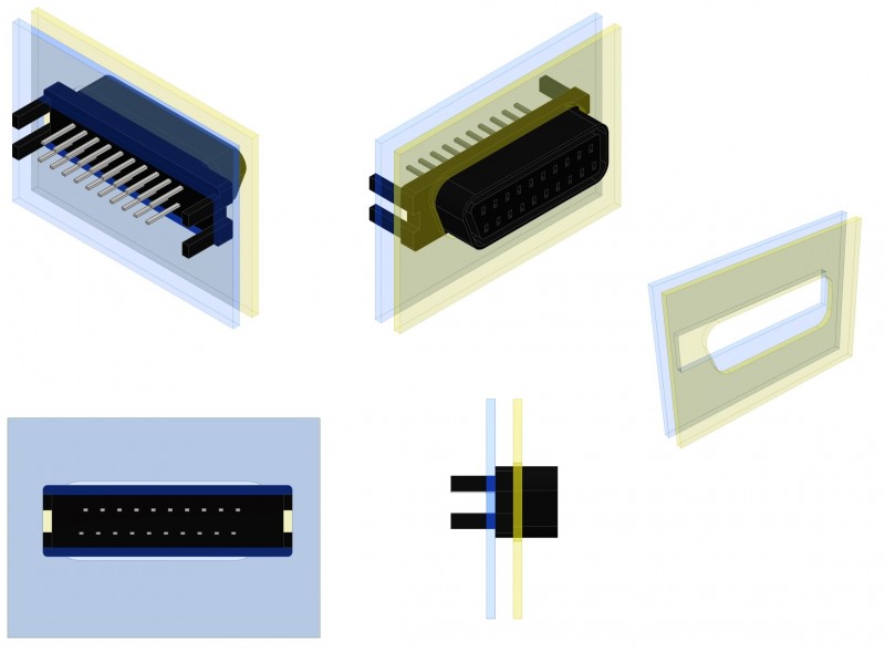 scart montaje.jpg