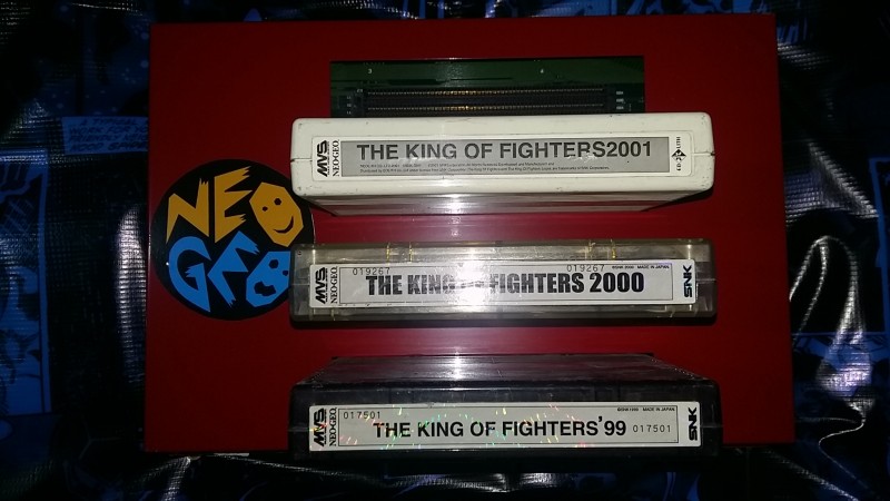 20200109_113010.jpg