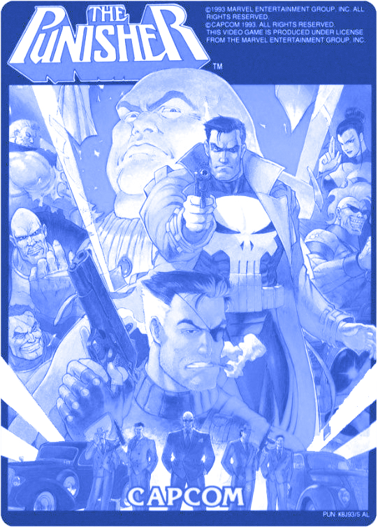 punisher sticker 2.png