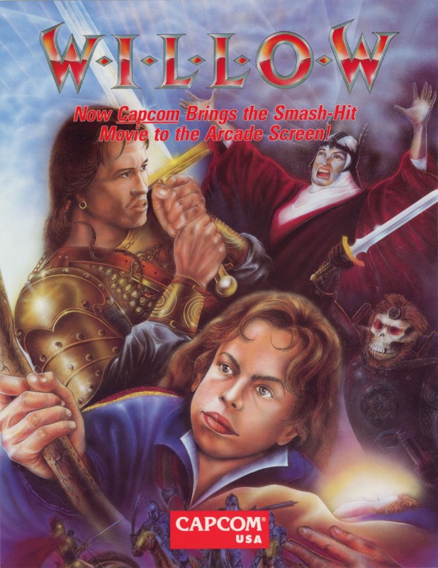 Willow Flyer Front USA.jpg