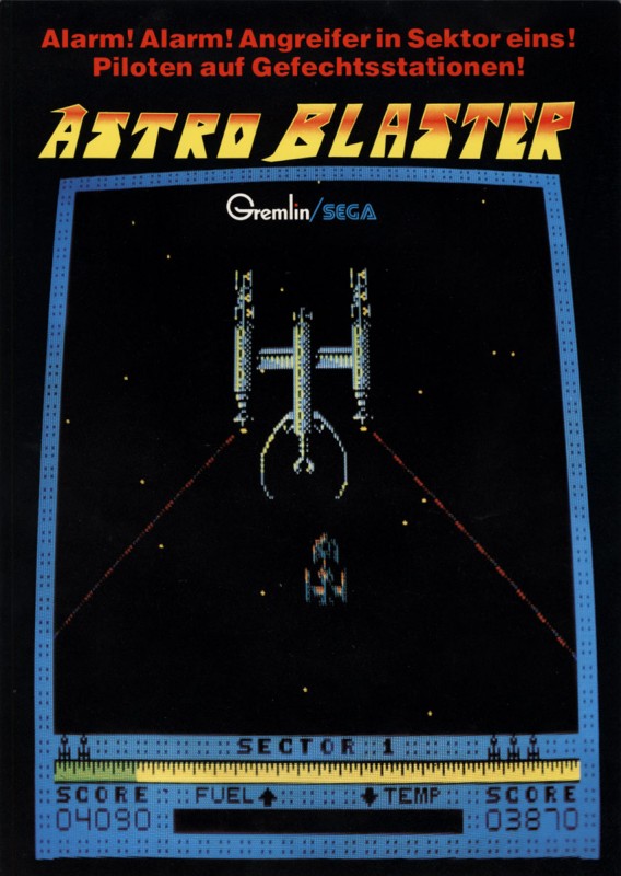 Astro Blaster Flyer Front.jpg