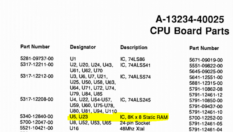U5_componente.PNG (207.96 KiB) Visto 38876 veces Lista de componentes