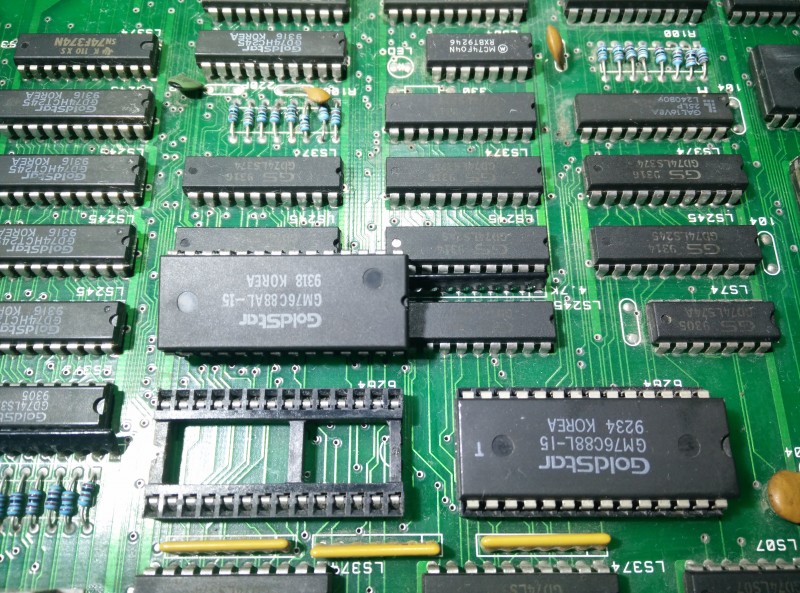 U5_socket.jpg (2.19 MiB) Visto 38514 veces U5_socket