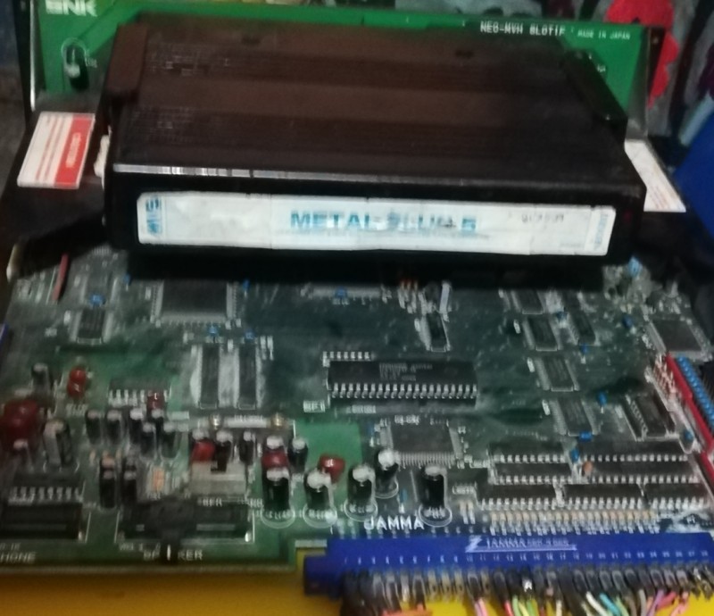 IMG_20200522_220918.jpg (283.74 KiB) Visto 36501 veces placa mvs que uso