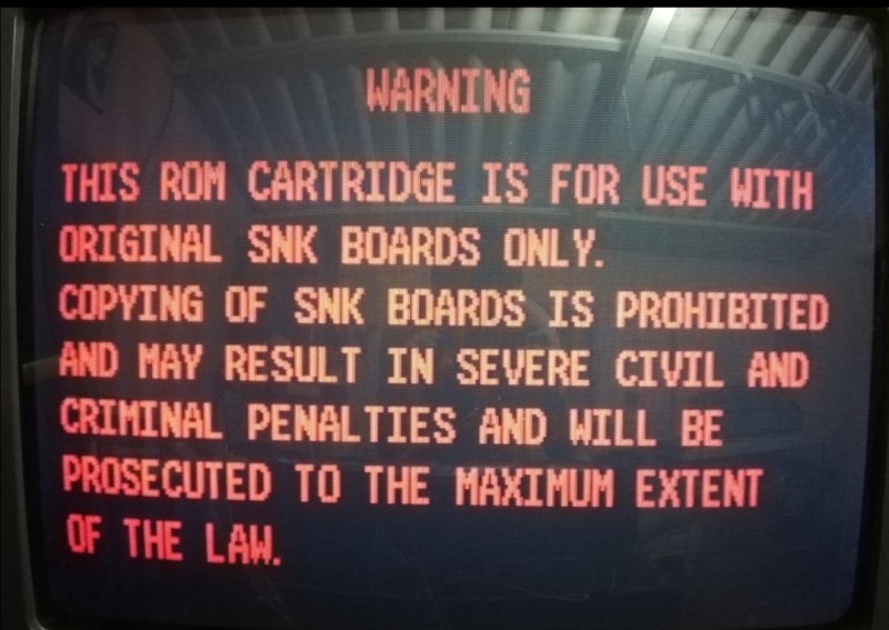 Screenshot_20200522_222411.jpg (266.34 KiB) Visto 36501 veces El error que me da