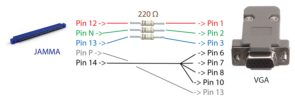 Jamma-to-VGA.png