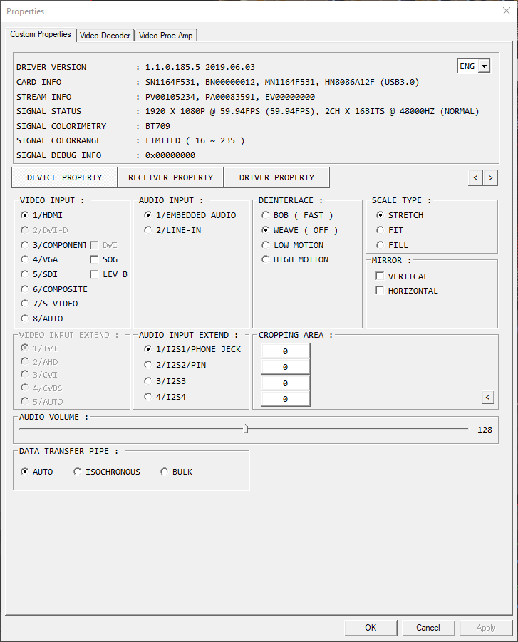 XCapture_Control_Panel.png