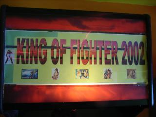 KOf2002.jpg