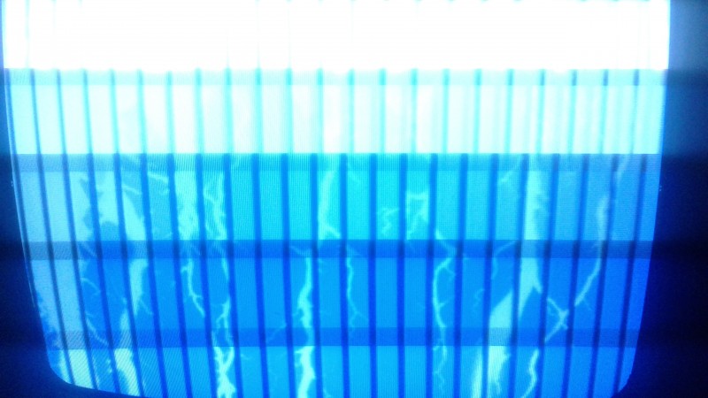 20201013_015443.jpg