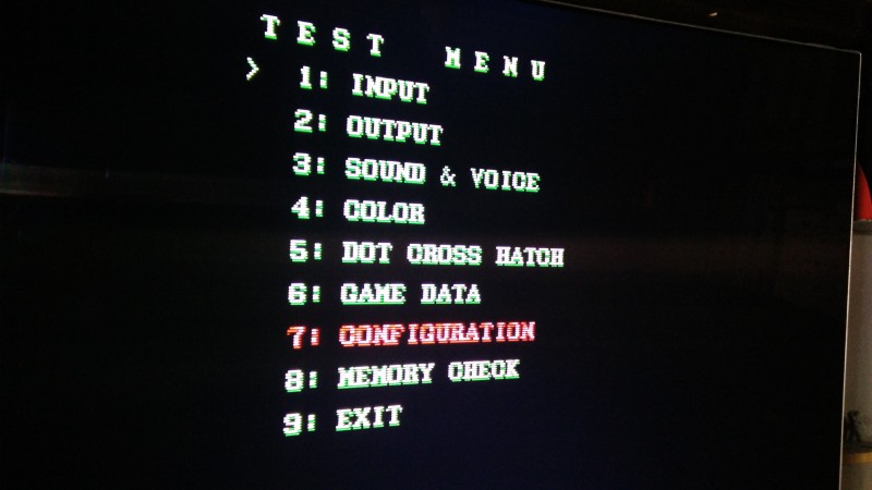 TestMenu.jpg (1.62 MiB) Visto 7577 veces test menú en inglés