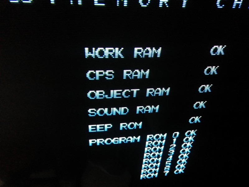 MemoryCheck_OK.jpg (1.4 MiB) Visto 7577 veces prueba de memoria