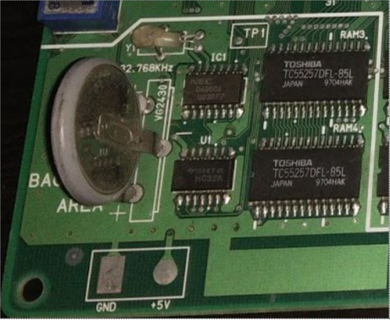 BackupRAM.PNG (1.42 MiB) Visto 7989 veces MV-1B