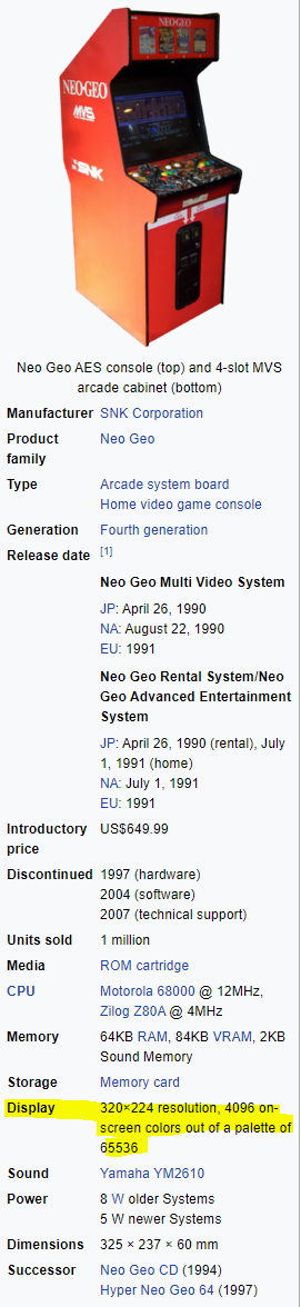 neogeo_cabinet.PNG