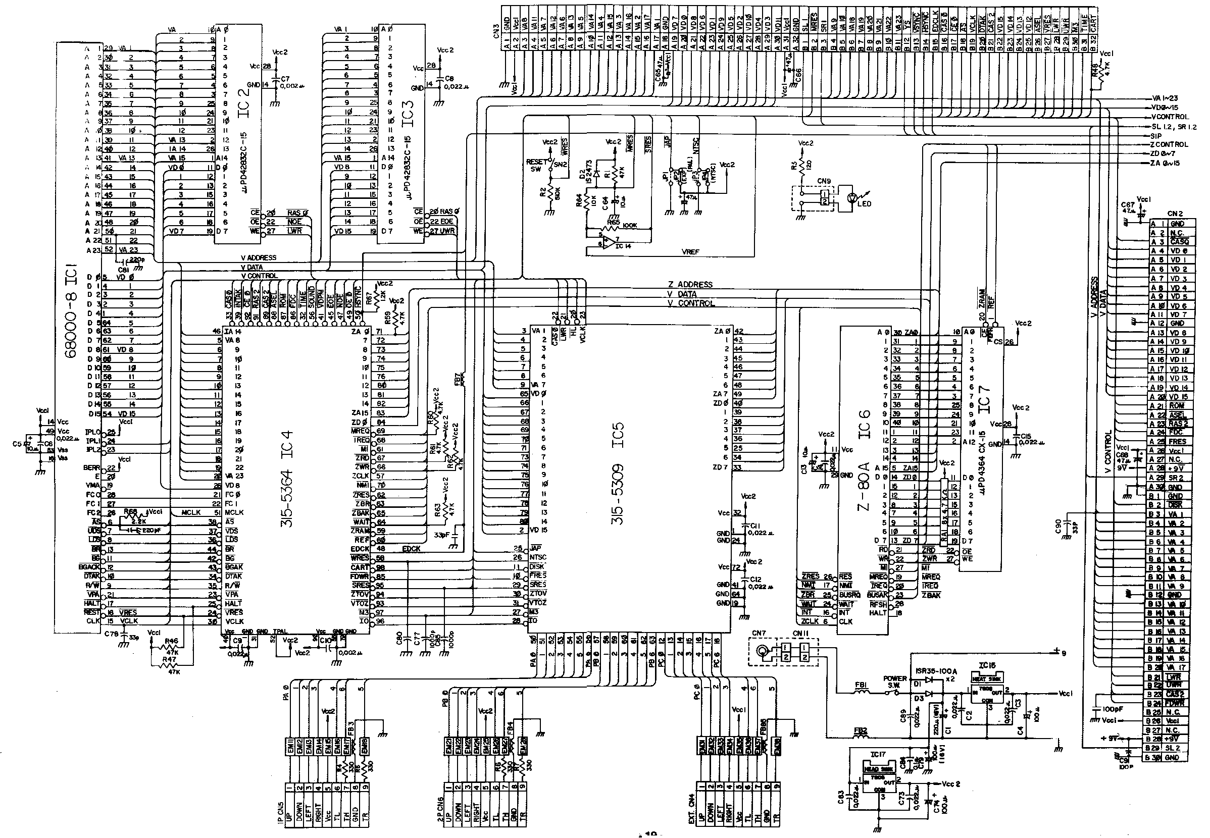 genesis_cpu_and_custom_chips.png