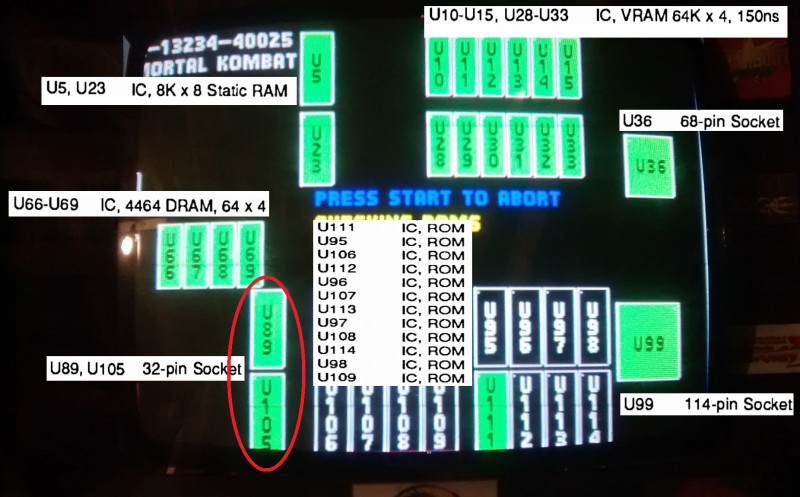 138148300_1054667581702015_1446363585848102368_o.jpg (489.64 KiB) Visto 5455 veces Componentes MK