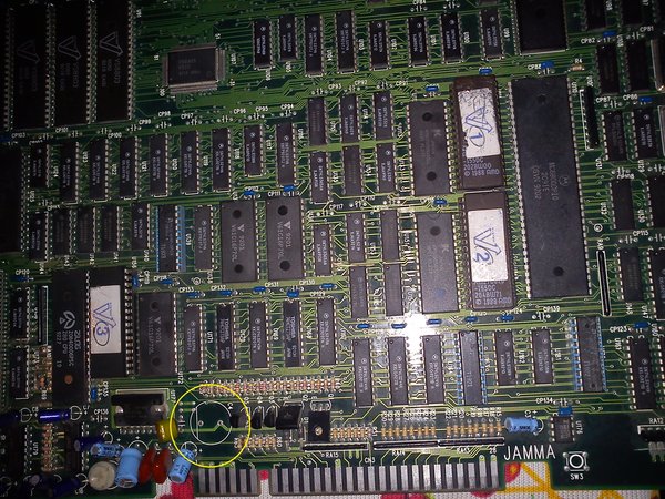 IMG_20131212_140723.jpg (1.7 MiB) Visto 3751 veces En el circulo amarillo falta un capacitor