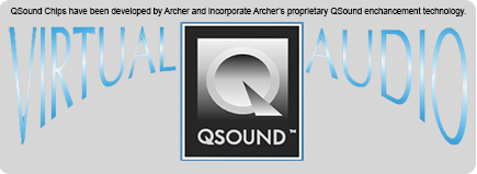 QSoundStickerRepro.png