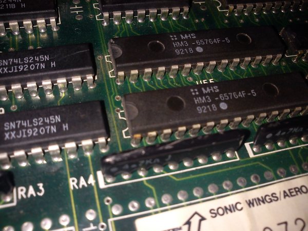 IMG_20131213_235011.jpg (592.61 KiB) Visto 3720 veces Ahí se ve la patita "decolorada"