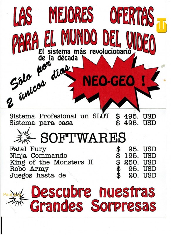 vgmprecios92.jpg