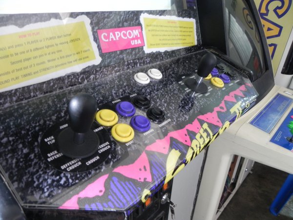 DSCN5159.JPG (3.83 MiB) Visto 4510 veces Panel terminado :D