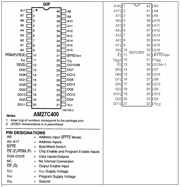 EPROMS_compatibles.PNG