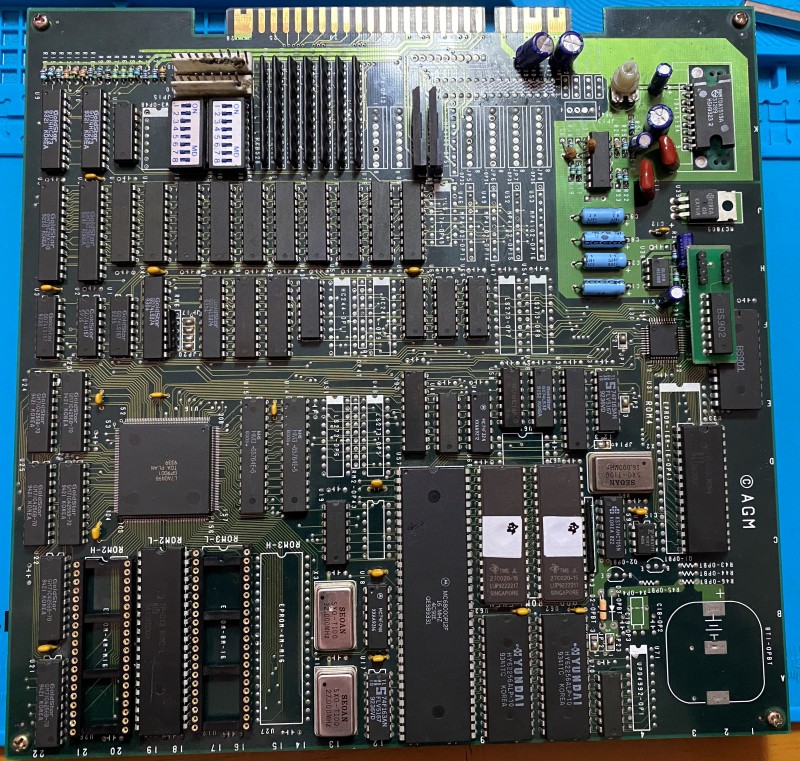 PCB_Front.jpg