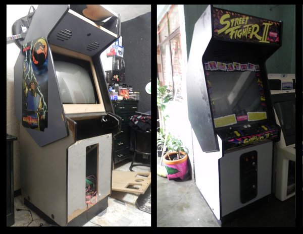 dynamo hs5 Street.jpg (704.99 KiB) Visto 4511 veces El antes y después :P