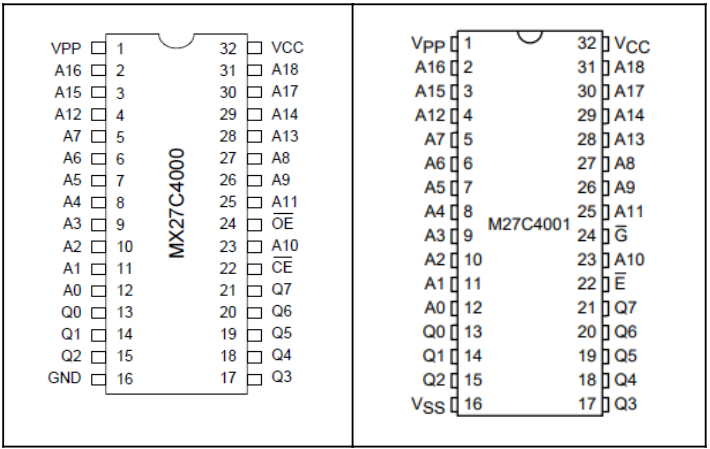 SnowBros2_27C4000PC_compatibles.PNG