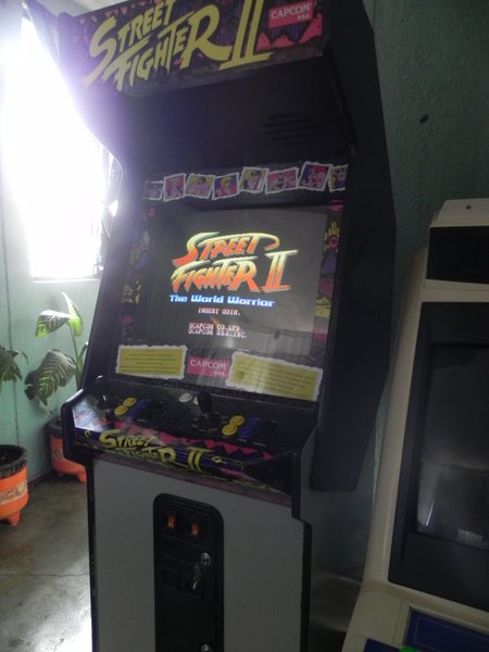 DSCN5162.JPG (3.09 MiB) Visto 4342 veces Cuando gusten :D