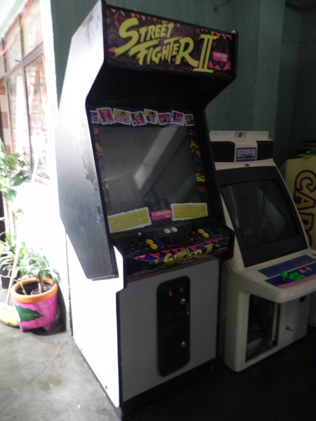 DSCN5156.JPG (2.87 MiB) Visto 5398 veces Dynamo